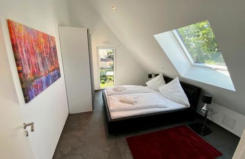 Vis-Ahr-Vis Country - Foto 15