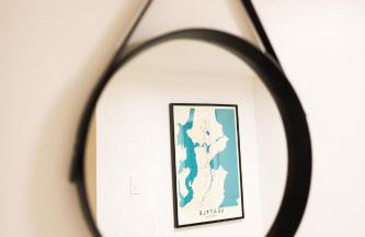 The Maple House - Foto 25