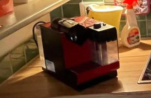 Luxury panoramic apartment Plan de Corones - Photo 7