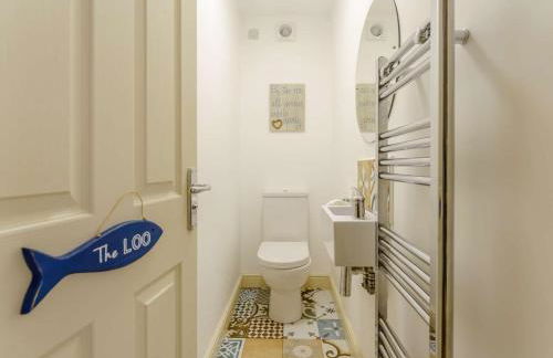 5 Bed in Yarmouth oc-85286 - Foto 8