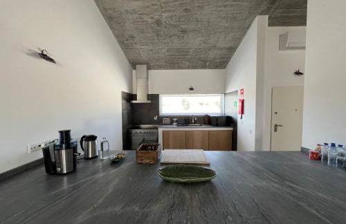 Casas de Sao Miguel - Foto 36