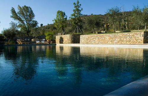 Fattoria Casamora - Suites - Foto 33