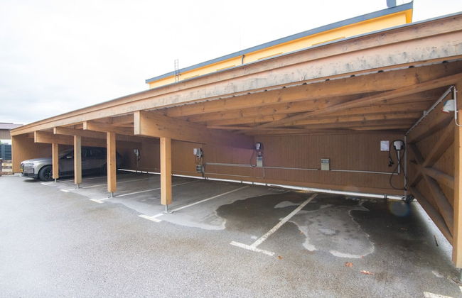 Apartment in Brixen Near Ski Lift - Foto 31