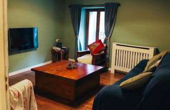 Número 8 a Traditional Basque Village Homestead - Photo 19