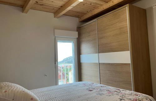 O Cobijo de Elva - Foto 11