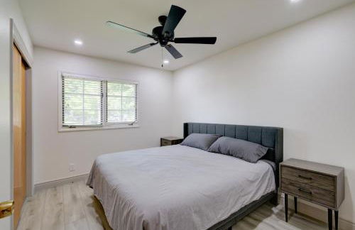 The Cedar Tree - Foto 6