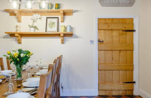 Old Upper Gwestydd - Foto 16