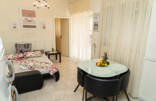 Apartmani Perko - Foto 26