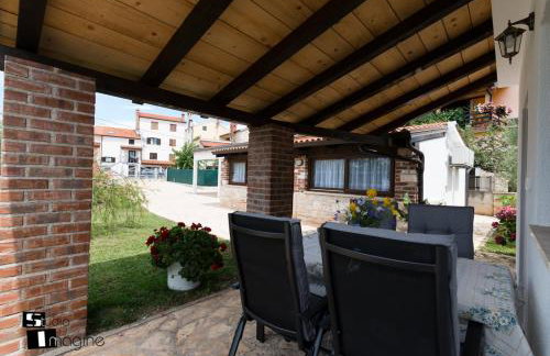 Charming stone cottage by the sea - Foto 38