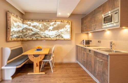 Ferienwohnung Ferienglück - Foto 61