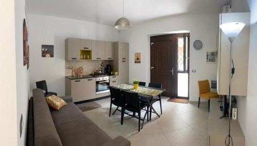 Momenti e Monumenti - Foto 4