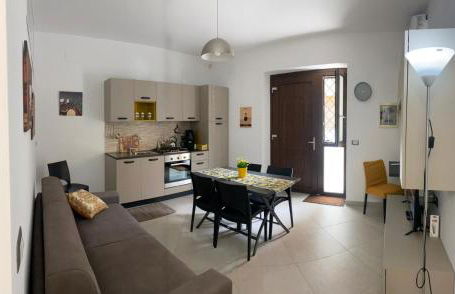 Momenti e Monumenti - Foto 4