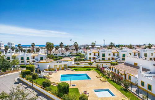 Nuances do Oceano by OCvillas - Foto 28