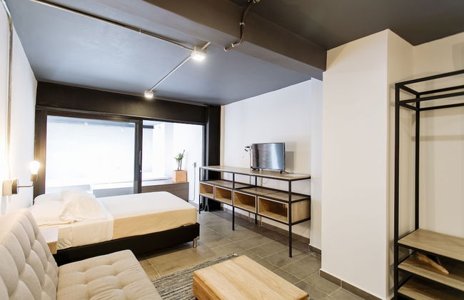 Soy Local Provenza - Foto 26