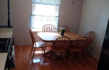 Pointe Haven off North Channel WITH OR WITHOUT PONTOON! - Foto 6