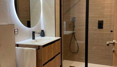 Apartamento Ons Sanxenxo - Foto 2