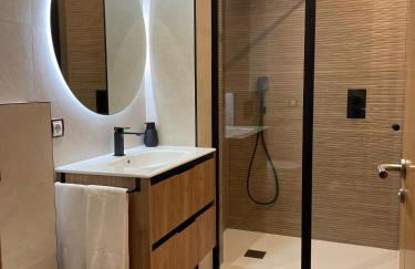 Apartamento Ons Sanxenxo - Foto 2