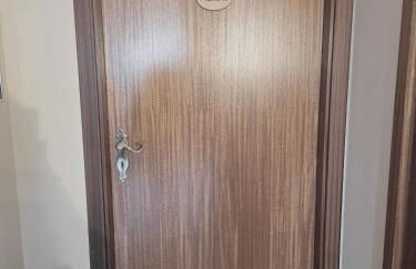 Appartement Kanew - Foto 20