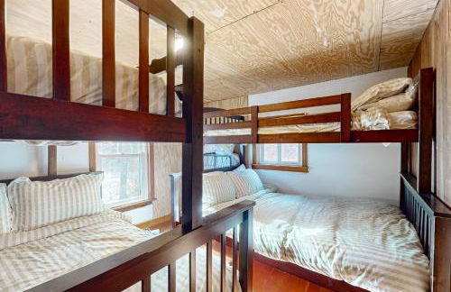 Lakefront Living - Foto 23