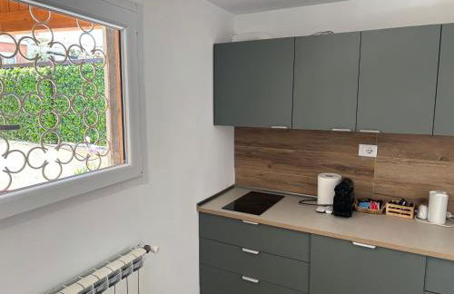 Last floor Aurelio Vaticano - Foto 25