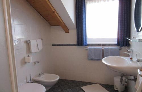 Appartements Haus Bachmann - Foto 22