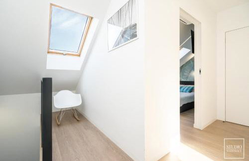 Apartamenty Premium Wadowice - Foto 36