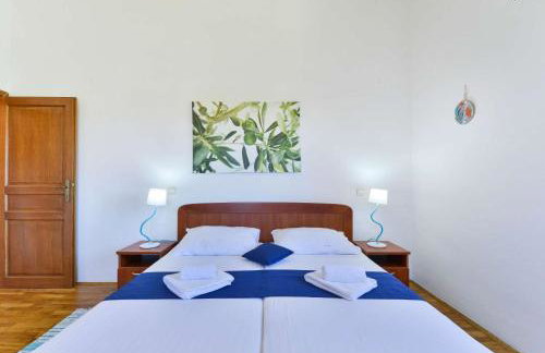 Villa Sole - Foto 58