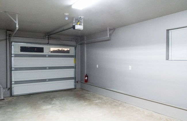 Modern Escape by Avanstay Views 10min to Town - Foto 17