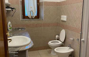 Budoni -San Pietro - Foto 15