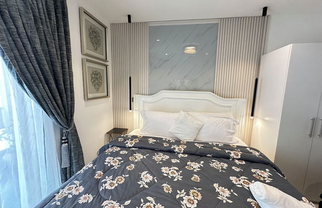 Embassy Gardens Haven - Foto 51