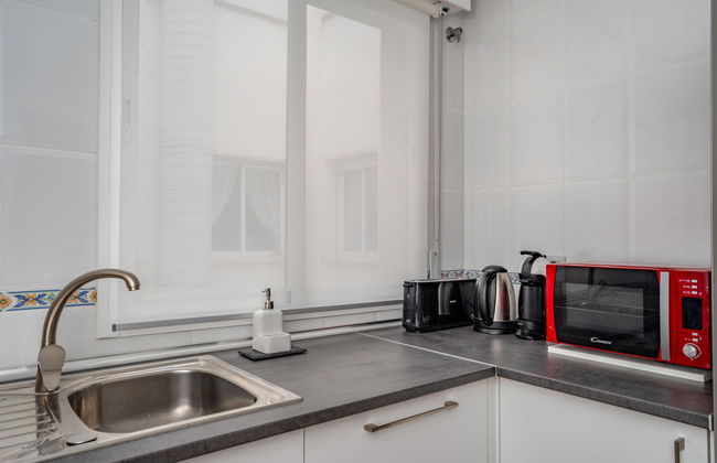 Lorcrisur Mountain view - Foto 11