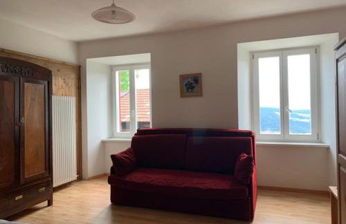 Agritur Maso Forcola - Photo 51