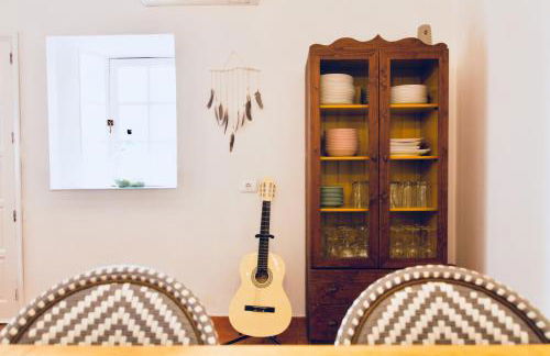 La Casa Del Valle - Foto 24