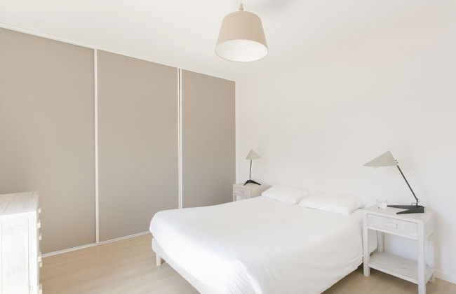 Zenao Appart'hôtels Troyes - Photo 1