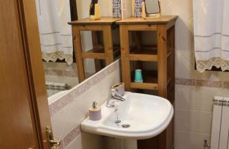 La Huertarrona - Photo 25