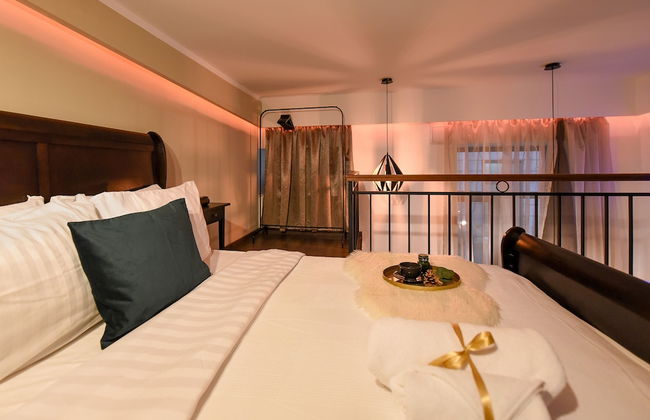 Homey - Regina Elisabeta 26 - Foto 10