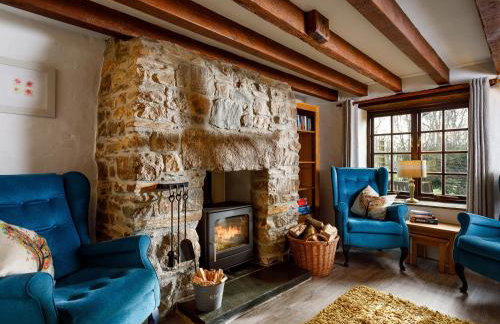 Little Leighs - Foto 3