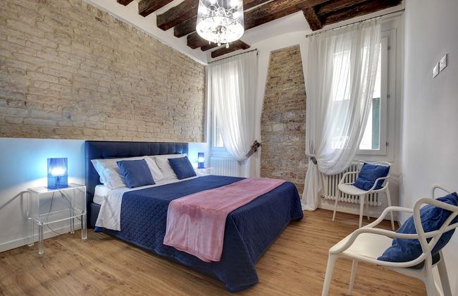 San Marco Promenade - Photo 1