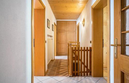 Casa Delmarco - Foto 33