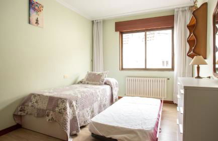 Casa Fonte da Cal - Foto 22