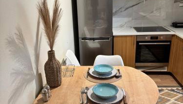 StellaR apt Ioannina - Photo 5