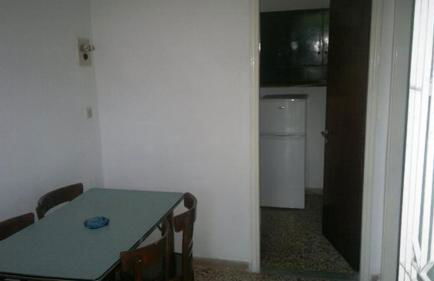 Hide Away Ipsos - Photo 17