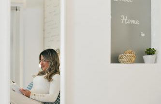 Larios Premium Apartments - Foto 35