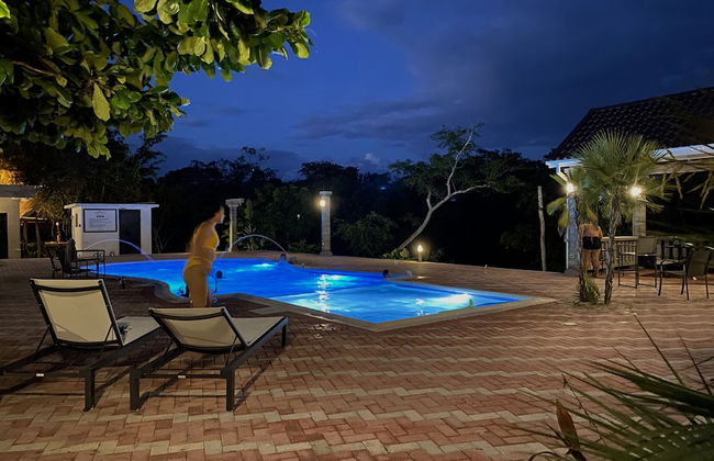 El Gran Mestizo Resort - Foto 10