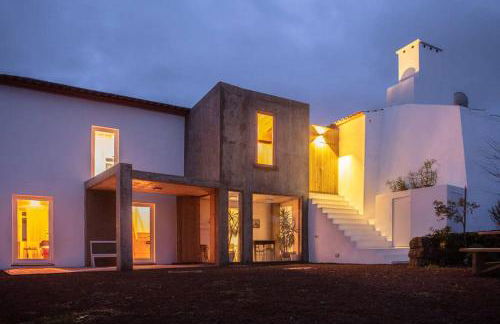 Casa das Artes - Photo 1