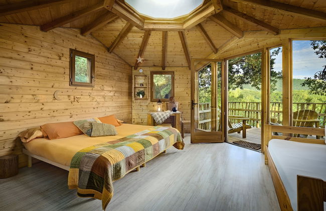 Agroturismo Mari Cruz - Foto 6