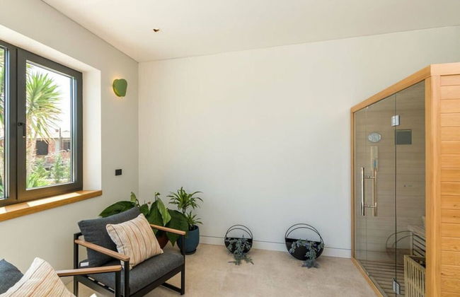 Villa Kathrin Istria - Foto 35