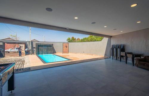 Espaço horizonte verde - Foto 11