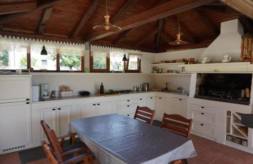 Casa La Vida - Foto 16