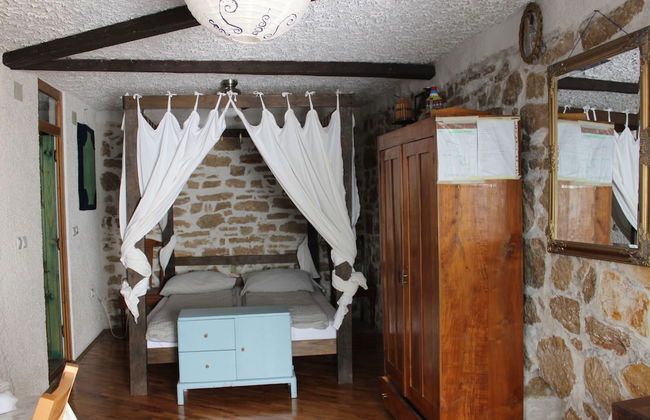 Murter Voltera - Foto 13